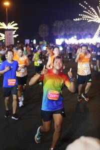 BIB: 27705, 26978
                            <button type="button" onclick="openModal(23191005)" class="btn btn-primary btn-sm float-right btn-popup" data-toggle="modal" data-target=".modal-high-quality">
                        <i class="fas fa-shopping-cart"></i> Add to Cart
                    </button>
                                            <button type="button" onclick="isThisMe(23191005, true)" class="btn btn-success btn-sm float-right btn-popup btn-isme hidden" data-toggle="tooltip" data-placement="bottom" title="นี่คือรูปของคุณใช่ไหม คลิกที่นี่เพื่อเอาเข้าอัลบั้ม">
                        <i class="fas fa-plus"></i> Add to album
                    </button>
                    <button type="button" onclick="isThisMe(23191005, false)" class="btn btn-warning btn-sm float-right btn-popup btn-isnotme hidden">
                        <i class="fas fa-ban"></i> Remove from album
                    </button>